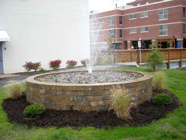 Fencing Company in Greenville, PA